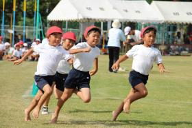 切目小学校2