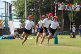 切目小学校3