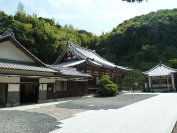 東光寺