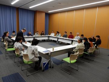 産業振興協議会