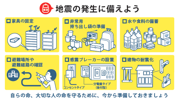 イエダニアレルギーの治療法