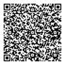 実施場所QR