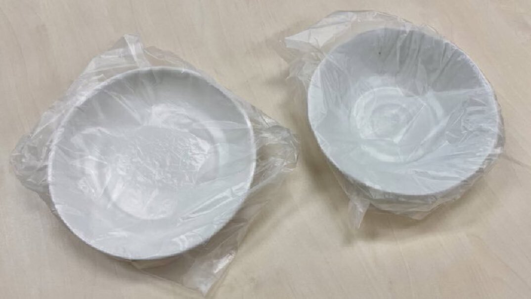 アイラップ公式x