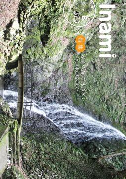 inm373