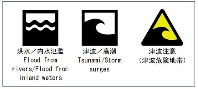 ピクトグラム