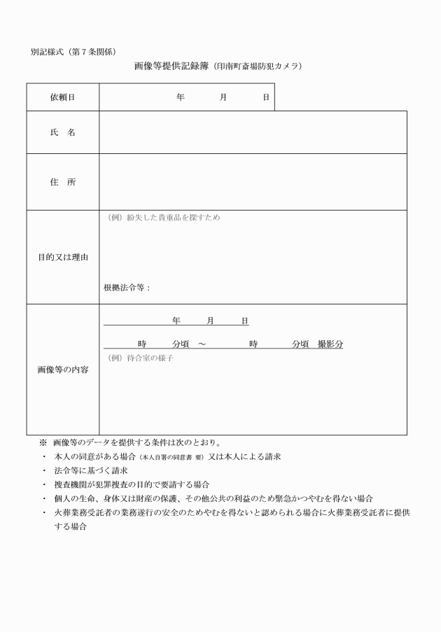 画像